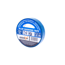 Blue-masking-tape-50mb/30mm-Motive